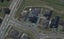 3 Four Peaks Drive, Wigram, Christchurch - Carousel 1
