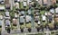 19E Arawa Street, New Lynn, Auckland - Carousel 1