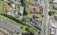 4 Tapu Road, Huapai, Kumeu - Carousel 1