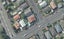 274 Macandrew Road, Forbury, Dunedin - Carousel 1