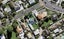 1/6 Canal Road, Avondale, Auckland - Carousel 1