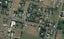 30 Owen Street, TIKOKINO, WAIPAWA - Carousel 1