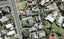 2/77 Birkdale Road, Birkdale, Auckland - Carousel 1