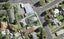 39A Opaheke Road, Opaheke, Papakura - Carousel 1