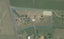 496A Karakariki Road, Whatawhata, Hamilton - Carousel 1