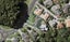 46 De Havilland Drive, Goodwood Heights, Auckland - Carousel 1