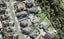 18 Mural Place, Greenhithe, Auckland - Carousel 1