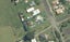 52 Joseph Street, Pukemiro - Carousel 1