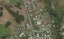 1862 State Highway 1, Kaiwaka - Carousel 1