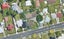191 Malfroy Road, Utuhina, Rotorua - Carousel 1