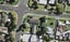 1B Blanes Road, Weymouth, Auckland - Carousel 1