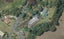 6 Skudders Beach Road, KERIKERI, Kerikeri - Carousel 1