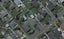 103 Cobham Street, Spreydon, Christchurch - Carousel 1