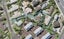 7 Mercury Lane, Windsor Park, Auckland - Carousel 1