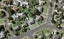 14 Tuakiri Street, Point England, Auckland - Carousel 1