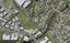 2/59 Centorian Drive, Windsor Park, Auckland - Carousel 1