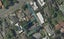 288 Park Road, Hokowhitu, Palmerston North - Carousel 1