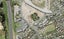1/55 Spencer Road, Oteha, Auckland - Carousel 1