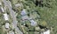 162 Miromiro Road, Normandale, Lower Hutt - Carousel 1