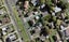 346 Roscommon Road, Clendon Park, Auckland - Carousel 1