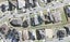 15 Arriere Lane, Silverdale, Silverdale - Carousel 1