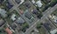 98 Aorangi Road, Bryndwr, Christchurch - Carousel 1
