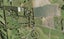202L Ingram Road, Bombay, Drury - Carousel 1