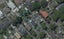 127 Roker Street, Somerfield, Christchurch - Carousel 1