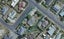 95 Kent Street, Carterton, Carterton - Carousel 1