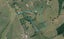 9 CHATHAM Road, Helensville, Auckland - Carousel 1