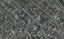 146A Hoon Hay Road, Hoon Hay, Christchurch - Carousel 1