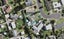 31 Magnolia Avenue, Opaheke, Papakura - Carousel 1