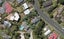93 Fairway Drive, Kamo, Whangarei - Carousel 1