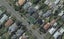 1/95 Wildberry Street, Woolston, Christchurch - Carousel 1