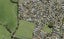 12 Andes Avenue, Mangere Bridge, Auckland - Carousel 1