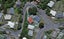 103 Tauhinu Road, Miramar, Wellington - Carousel 1