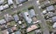 8 Witako Street, Fitzroy, New Plymouth - Carousel 1
