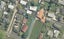 89 Thompson Street, Leamington, Cambridge - Carousel 1