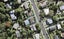 77 Stott Avenue, Birkdale, Auckland - Carousel 1