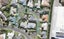 88 Kingdale Road, Henderson, Auckland - Carousel 1