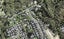 100 Rising Parade, Fairview Heights, Auckland - Carousel 1