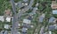 2 Fortification Road, Karaka Bays, Wellington - Carousel 1
