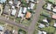 1 Oates Street, Elgin, Gisborne - Carousel 1