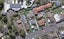 18A Huatoki Street, Vogeltown, New Plymouth - Carousel 1