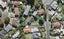 1/18 Sheehan Road, Te Atatu South, Auckland - Carousel 1