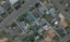 30A Wychbury Street, Spreydon, Christchurch - Carousel 1