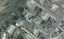 65 Hocken Street, Kenmure, Dunedin - Carousel 1