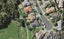 2/37 Pinewood Grove, Botany Downs, Auckland - Carousel 1