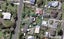 1261 Egmont Road, Egmont Village, New Plymouth - Carousel 1