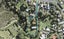 2/38B Moffat Road, Red Beach, Whangaparāoa - Carousel 1